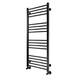 Полотенцесушитель Stato white П11 500х800 Royal Thermo НС-1433964