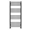 Полотенцесушитель Stato white П11 500х800 Royal Thermo НС-1433964