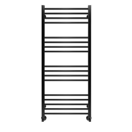 Полотенцесушитель Stato white П11 500х800 Royal Thermo НС-1433964