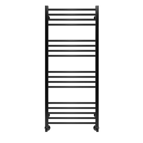 Полотенцесушитель Stato white П11 500х800 Royal Thermo НС-1433964