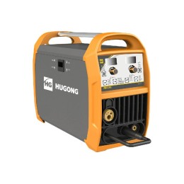 Инверто сварочный полуавтомат HUGONG PMIG 200 III ТСС 029651