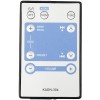 Контроллер iMLamp4D_AC_7000 для Белт-Лайта и светодиодных ламп 220В 7000Вт 4 канала х 8.0А 33 програ