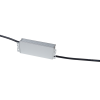 Источник питания для City Line 4Вт/м 5.25…8.5м Diora IP-CL4-8m