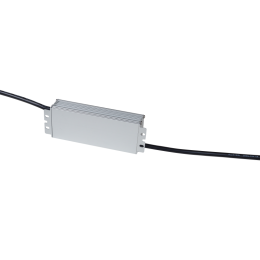 Источник питания для City Line 4Вт/м 5.25…8.5м Diora IP-CL4-8m