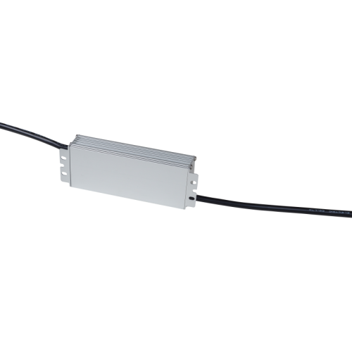 Источник питания для City Line 4Вт/м 5.25…8.5м Diora IP-CL4-8m
