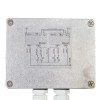 Контроллер iMLamp4_AC_7000 для Дюралайта; LED-неона; ламп накаливания 220В 7000Вт 4 кан.х8.0А 25 про