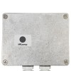 Контроллер iMLamp4_AC_7000 для Дюралайта; LED-неона; ламп накаливания 220В 7000Вт 4 кан.х8.0А 25 про