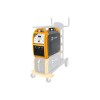 Аппарат аргонодуговой сварки HUGONG MultiWAVE 315D III AC/DC (cold tac; различные типы волны) (без Б