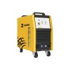 Аппарат воздушно-плазменной резки HUGONG INVERCUT 160W ТСС 029645