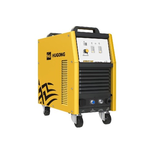Аппарат воздушно-плазменной резки HUGONG INVERCUT 160W ТСС 029645