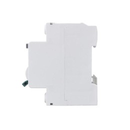 Выключатель дифференциального тока (УЗО) 2п 63А 100мА тип AC 6кА УЗО-03 DEKraft 14219DEK