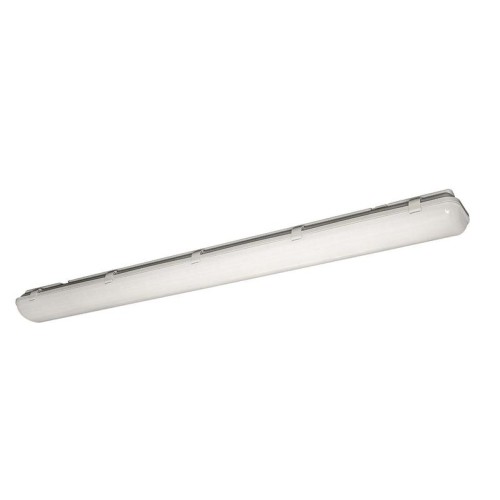 Светильник светодиодный ISK36-16-C-01-EL NLCO 230450