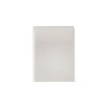 Заглушка 15х10 бел. Plast PROxima (уп.4шт) EKF ecw-15-10x4