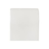 Заглушка 60х40 бел. Plast PROxima (уп.4шт) EKF ecw-60-40x4