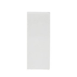 Соединитель на стык 15х10 бел. Plast PROxima (уп.4шт) EKF conw-15-10x4