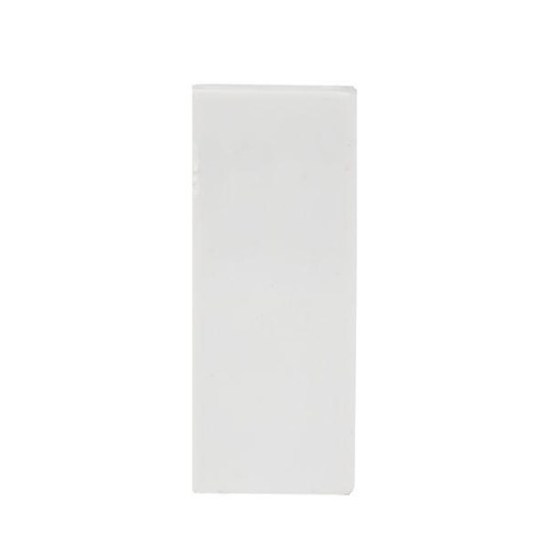 Соединитель на стык 15х10 бел. Plast PROxima (уп.4шт) EKF conw-15-10x4