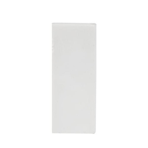 Соединитель на стык 16х16 бел. Plast PROxima (уп.4шт) EKF conw-16-16x4