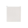 Соединитель на стык 25х16 бел. Plast PROxima (уп.4шт) EKF conw-25-16x4