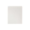 Соединитель на стык 60х40 бел. Plast PROxima (уп.4шт) EKF conw-60-40x4