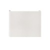 Соединитель на стык 60х40 бел. Plast PROxima (уп.4шт) EKF conw-60-40x4