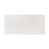 Соединитель на стык 100х40 бел. Plast PROxima (уп.2шт) EKF conw-100-40x2