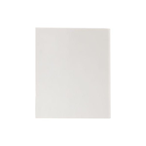 Соединитель на стык 100х40 бел. Plast PROxima (уп.2шт) EKF conw-100-40x2