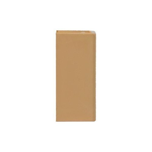 Соединитель на стык 20х10 под свет. дерево Plast PROxima (уп.4шт) EKF conl-20-10x4
