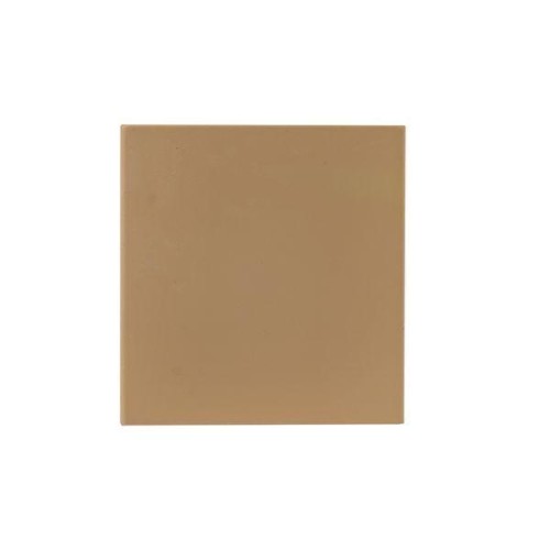 Соединитель на стык 40х16 под свет. дерево Plast PROxima (уп.4шт) EKF conl-40-16x4