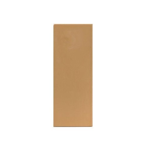 Соединитель на стык 40х25 под свет. дерево Plast PROxima (уп.4шт) EKF conl-40-25x4