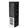 Лампа светодиодная Black 3.5Вт капсульная 3000К тепл. бел. G4 240лм стекло GAUSS 107807103