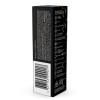 Лампа светодиодная Black 5.5Вт капсульная 3000К тепл. бел. G9 480лм стекло GAUSS 107809105