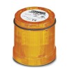 Элемент оптический PSD-S OE LED YE Phoenix Contact 2700122