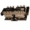 Контактор вакуумный КВ-1-400-3Р В3 220В AC/DC ЧЭАЗ A8119-80083271