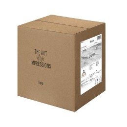 Люстра Capella 60Вт E27х5 IP20 Freya FR4017PL-05BBZ