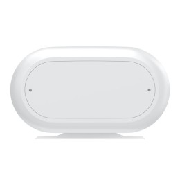 Водонагреватель электрический накопительного типа SIGMA Inox 30л RWH-SG30-FS ROYAL Clima НС-1302305