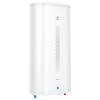 Водонагреватель электрический накопительного типа SIGMA Inox 30л RWH-SG30-FS ROYAL Clima НС-1302305