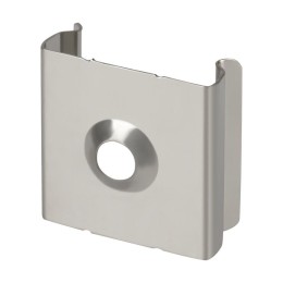 Комплект креплений для профиля ALM006S-2M (уп.10шт) Maytoni ALM006MT