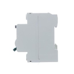 Выключатель дифференциального тока (УЗО) 2п 63А 300мА тип AC 6кА УЗО-03 DEKraft 14228DEK