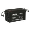 Аккумулятор ОПС 12В 120А.ч DT 12120 Delta 4614010040011