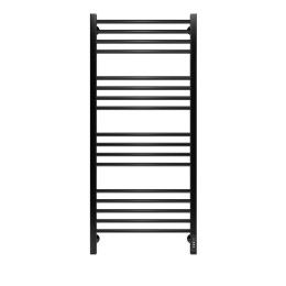 Полотенцесушитель Stato white П11 500х800 электро встроен. диммер Royal Thermo НС-1433967