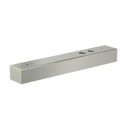 Крышка BS-KR-3 NST Белый свет a26068