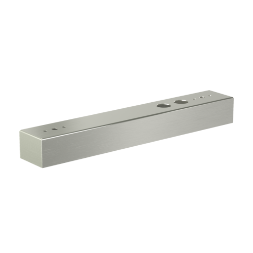 Крышка BS-KR-3 NST Белый свет a26068