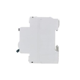 Выключатель дифференциального тока (УЗО) 4п 63А 30мА тип AC 6кА УЗО-03 DEKraft 14236DEK