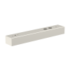 Крышка BS-KR-3 White Белый свет a26150