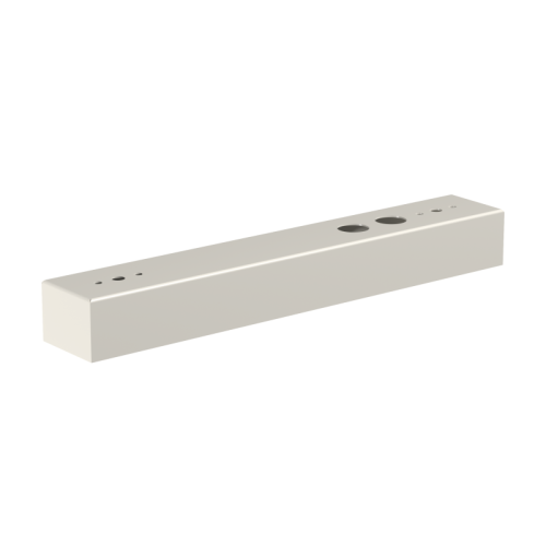 Крышка BS-KR-3 White Белый свет a26150