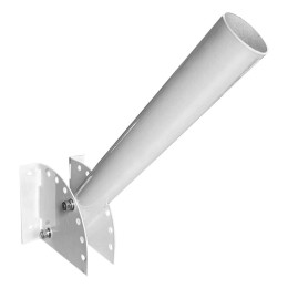 Кронштейн КР-3.1 ф48х425 (до 30кг крепление болт/лента) ГИ бел. Элетех 1030400033