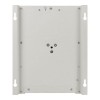 Стабилизатор напряжения АСН-5000 Н/1-Ц Lux 1ф 5кВт настен. IP20 Ресанта 63/6/16