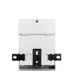 Счетчик CE207 R7.849.2.OA.QUVLF SPDS 1ф 5-80А класс точн. 1.0/2.0 многотариф. Энергомера 10100200901