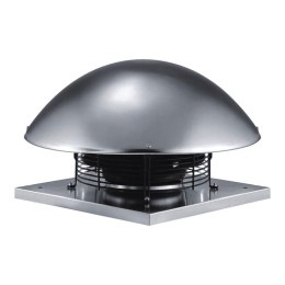 Вентилятор крышный WIND 200/310 SHUFT НС-0005850