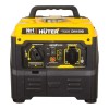 Генератор инверторный DN1500i HUTER 64/10/4